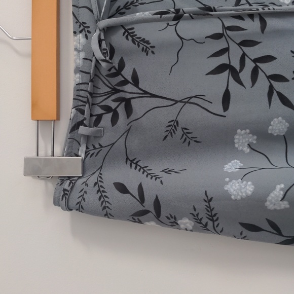 VINTAGE | Beechers Brook Floral Skirt - Picture 3 of 8